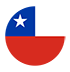 chile-latam-awards