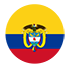 colombia-latam-awards