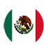 mexico-latam-awards