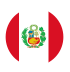 peru-latam-awards