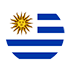 uruguay-latam-awards